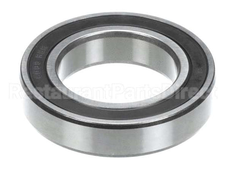 R60-100 Varimixer Bearing