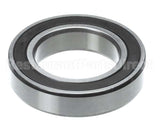 R60-100 Varimixer Bearing