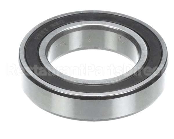 R60-100 Varimixer Bearing
