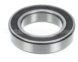 R60-100 Varimixer Bearing