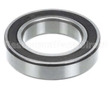 R60-100 Varimixer Bearing