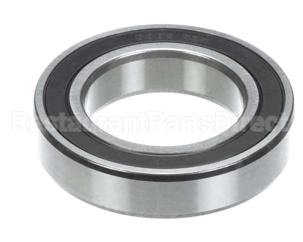 R60-100 Varimixer Bearing