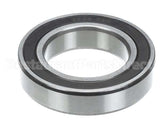 R60-100 Varimixer Bearing