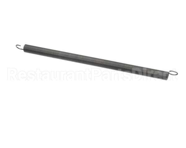 R60-110 Varimixer Lift Spring Assembly