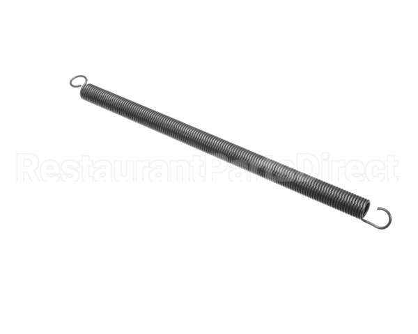 R60-110 Varimixer Lift Spring Assembly