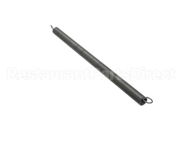 R60-110 Varimixer Lift Spring Assembly