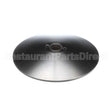 R60-15.2M Compatible Varimixer Pulley (Sliding/2 Pin)