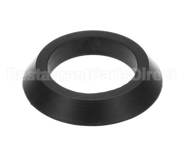 R60-209.1 Varimixer Rubber Ring