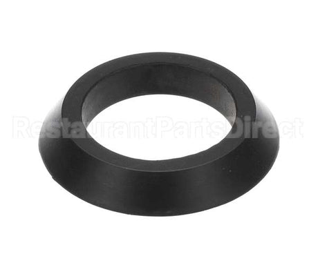 R60-209.1 Varimixer Rubber Ring