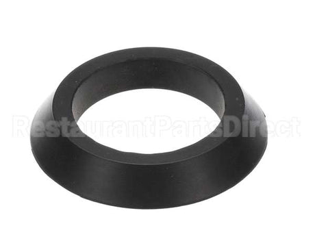 R60-209.1 Varimixer Rubber Ring