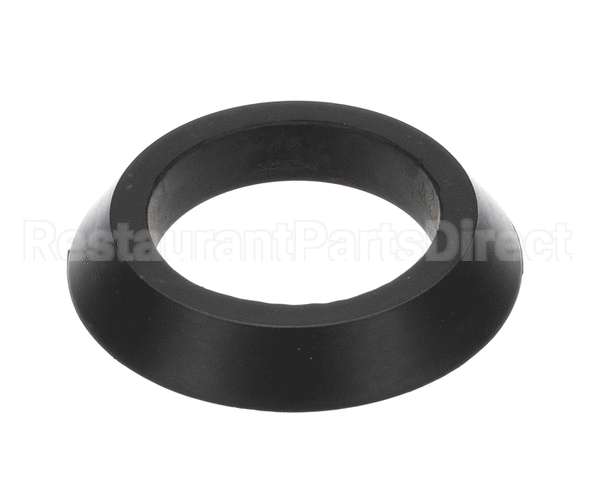 R60-209.1 Varimixer Rubber Ring