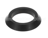 R60-209.1 Varimixer Rubber Ring