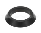 R60-209.1 Varimixer Rubber Ring