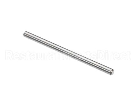 R60-285 Varimixer Drive Pin (2)