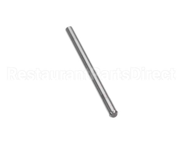 R60-285 Varimixer Drive Pin (2)