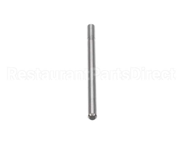 R60-285 Varimixer Drive Pin (2)