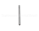 R60-285 Varimixer Drive Pin (2)