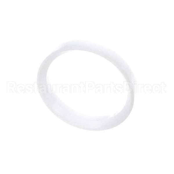 R60-37 Compatible Varimixer Nylon Distance Piece