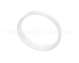 R60-37 Varimixer Nylon Distance Piece