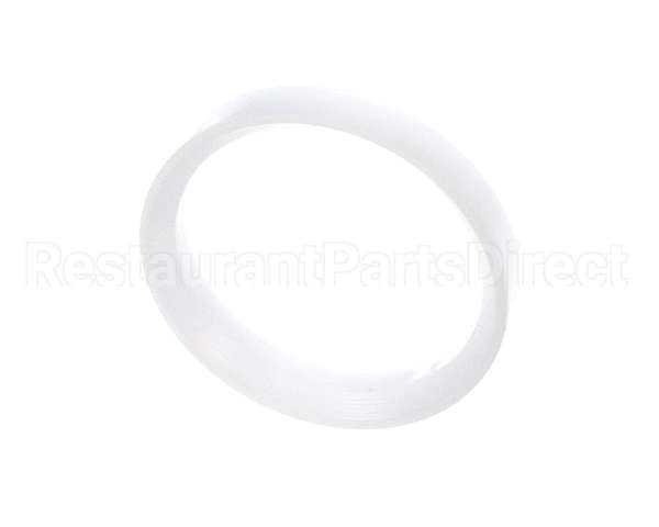 R60-37 Varimixer Nylon Distance Piece