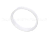 R60-37 Varimixer Nylon Distance Piece