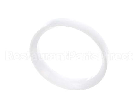 R60-37 Varimixer Nylon Distance Piece