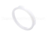 R60-37 Varimixer Nylon Distance Piece