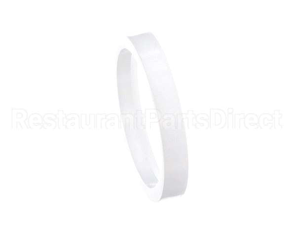 R60-37 Varimixer Nylon Distance Piece