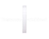 R60-37 Varimixer Nylon Distance Piece