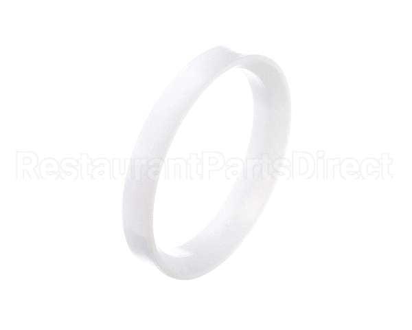 R60-37 Varimixer Nylon Distance Piece