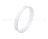 R60-37 Varimixer Nylon Distance Piece