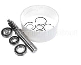 R60-3M Varimixer Planetary Assembly (Tp 12)