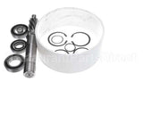 R60-3M Varimixer Planetary Assembly (Tp 12)