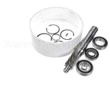 R60-3M Varimixer Planetary Assembly (Tp 12)