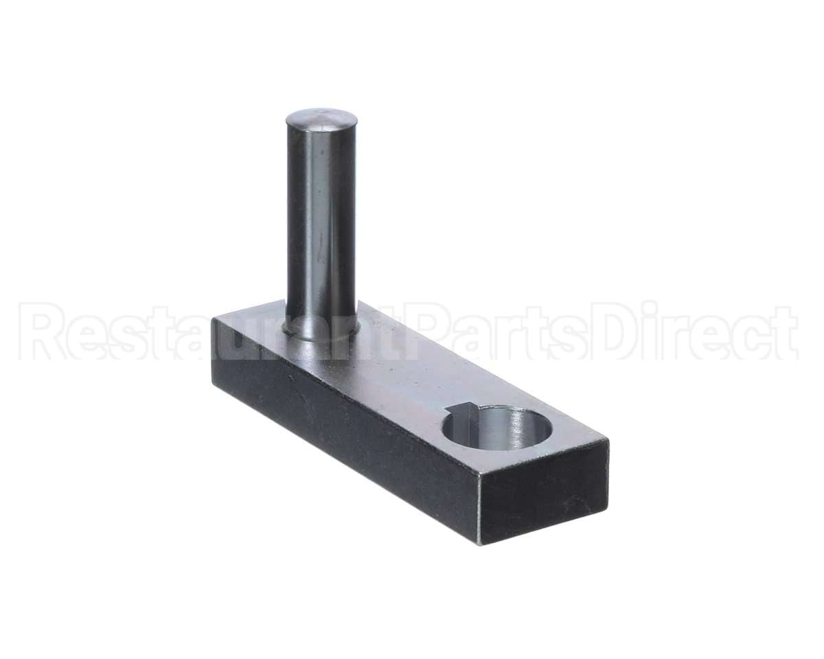 R60-63ME Varimixer Arm