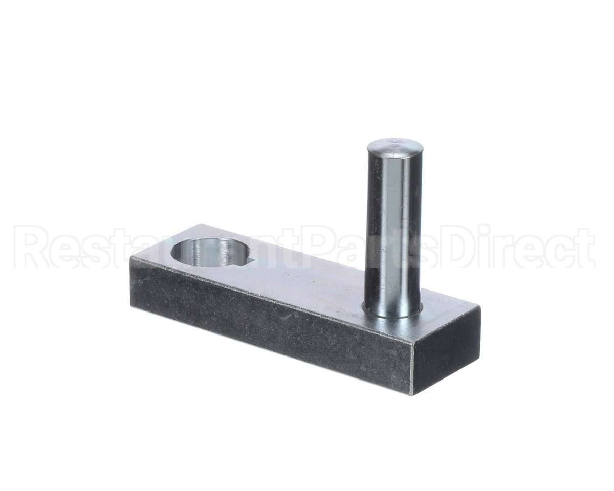 R60-63ME Varimixer Arm