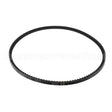 R60-90.1Z Compatible Varimixer V-Belt (Spa 850)