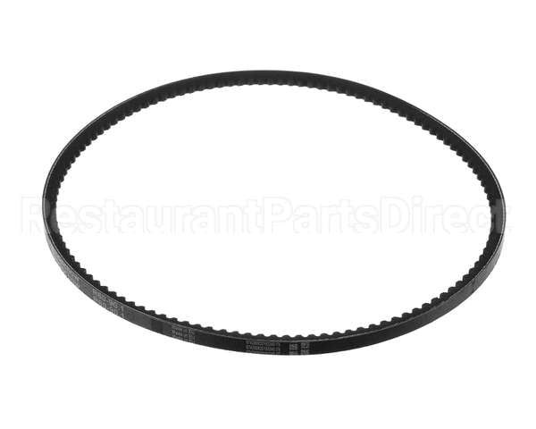 R60-90.1Z Varimixer V-Belt (Spa 850)