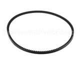 R60-90.1Z Varimixer V-Belt (Spa 850)