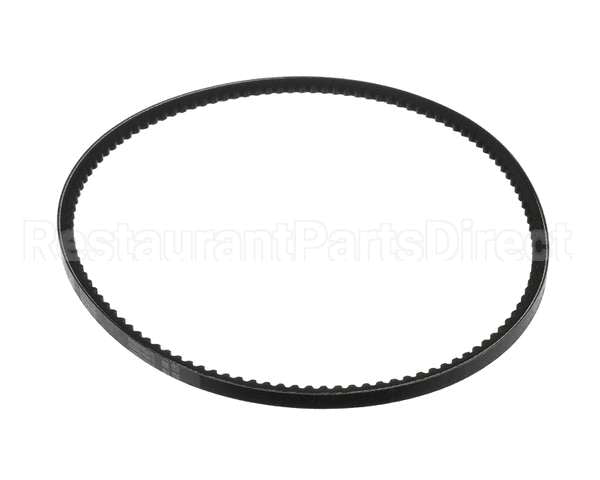 R60-90.1Z Varimixer V-Belt (Spa 850)