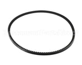 R60-90.1Z Varimixer V-Belt (Spa 850)