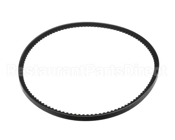 R60-90.1Z Varimixer V-Belt (Spa 850)