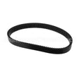 R60-91 Compatible Varimixer V Belt (Special)
