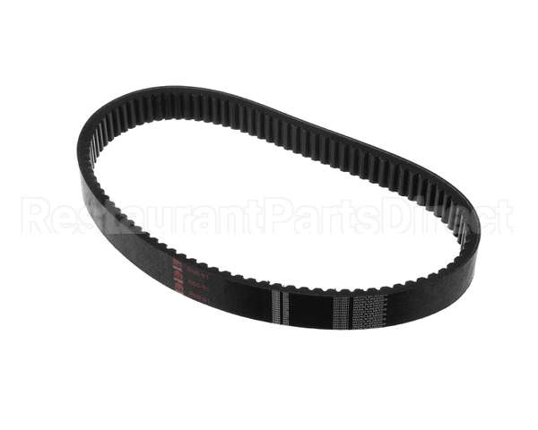 R60-91 Varimixer V Belt (Special)