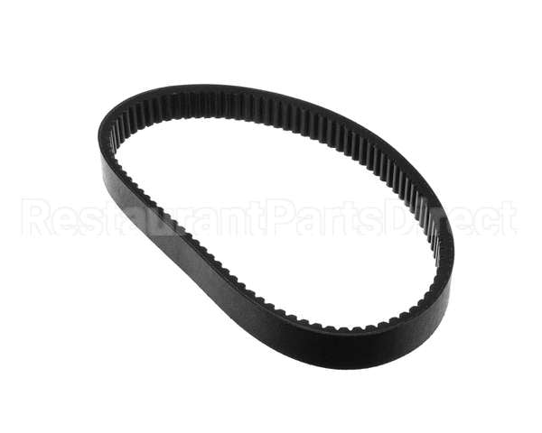 R60-91 Varimixer V Belt (Special)