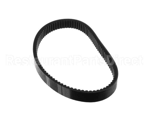 R60-91 Varimixer V Belt (Special)