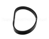 R60-91 Varimixer V Belt (Special)