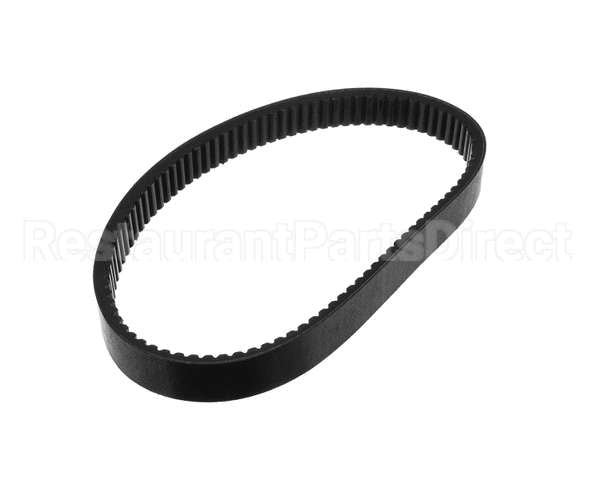 R60-91 Varimixer V Belt (Special)