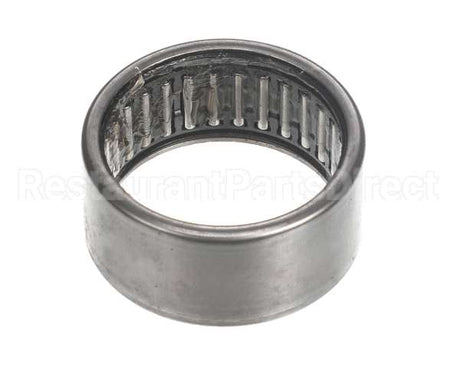 R60-96 Varimixer Needle Bearing