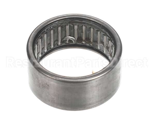 R60-96 Varimixer Needle Bearing